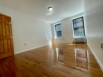 Rented by Building Equity Real Estate LLC