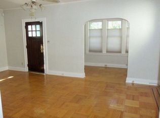 20 Windsor Pl, Cranford, NJ 07016