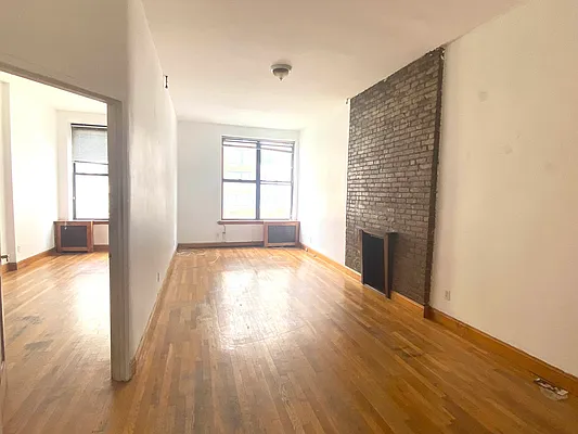 Rented by Guidance Realty Corp. | media 3