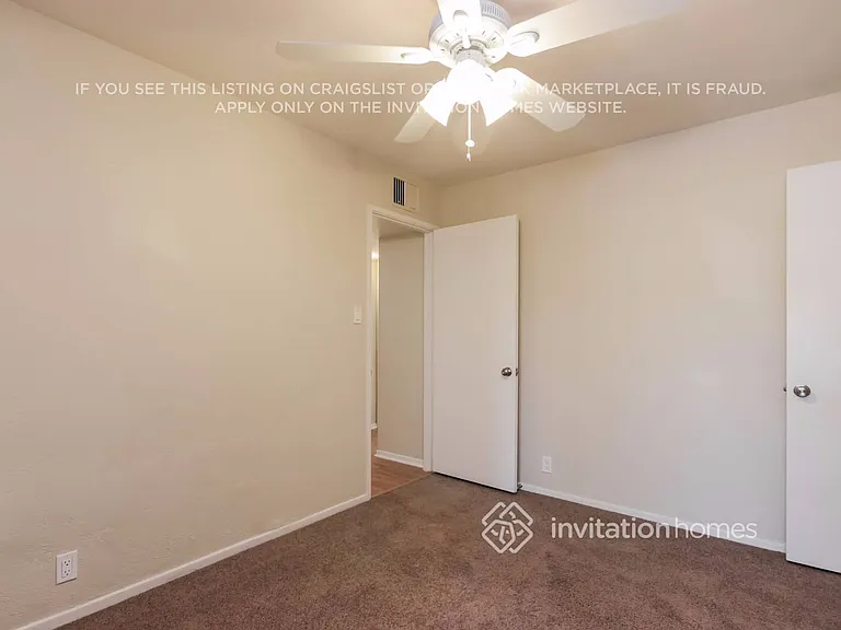 120 E Marilyn Ave — Photo 11