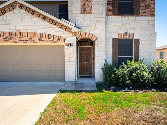 2nd image of 9818 Harbor Mist Ln