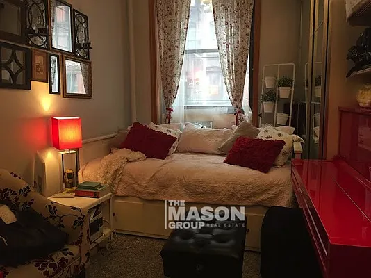 Rented by Mason Group LLC | media 13