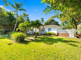 Biscayne Key Estates, Key Biscayne, FL 33149