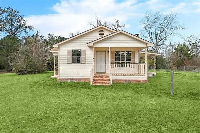 44373 Elmer Magee Rd — Photo 1