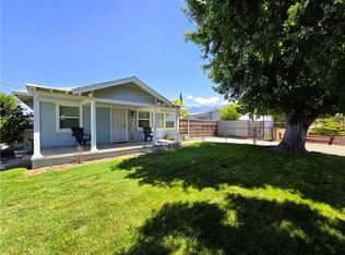 34796 Wildwood Canyon Rd, Yucaipa, CA 92399