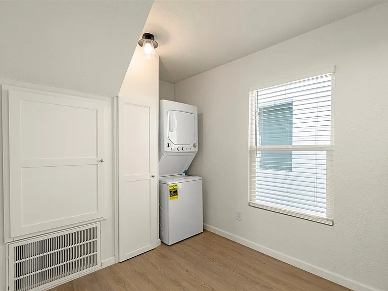 6327 Illinois St #A — Photo 10