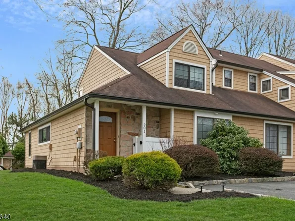 501 Shirleen Ln, Mine Hill Twp., NJ 07803