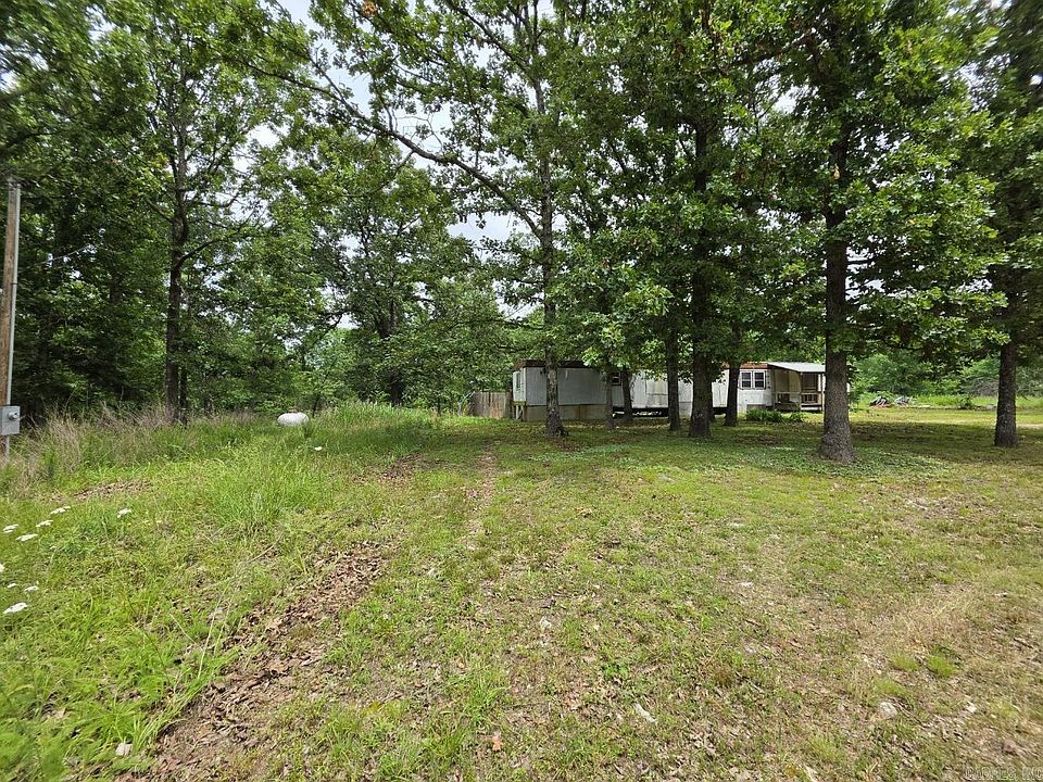 1st image of 295 Black Oak Rd
