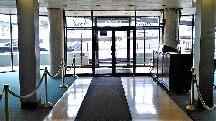 Rented by D S J Realty LLC | media 2