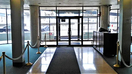 Rented by D S J Realty LLC