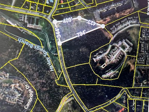 2nd image of 1770 Walters Dr