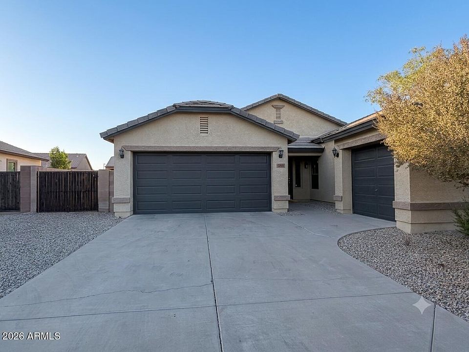 1st image of 25212 W MALDONADO Drive