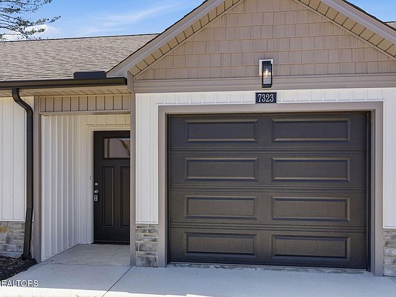 4th image of 7323 Woodpecker Way #26