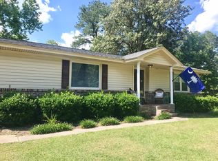 1654 Pinewood Rd, Sumter, SC 29154