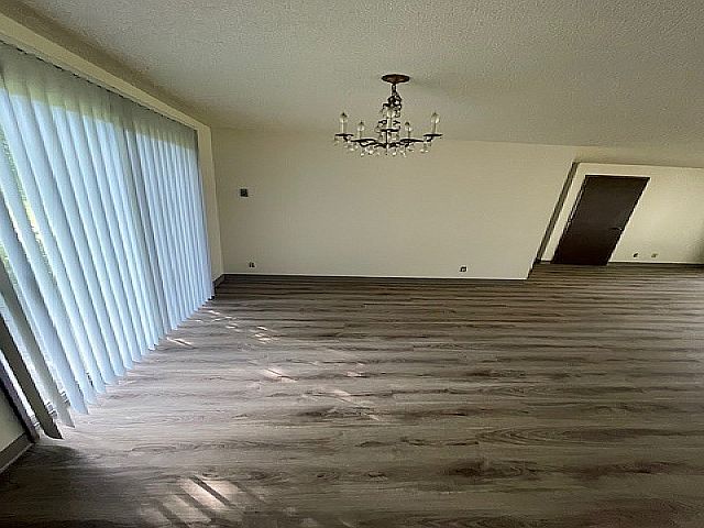 Meadow Duplexes - Eugene Oregon