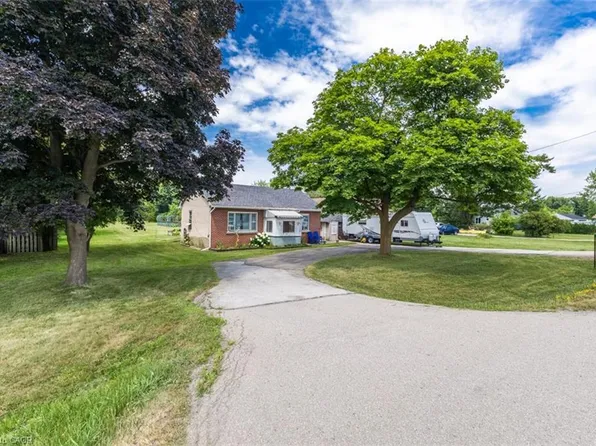 2718 Upper James St, Hamilton, ON L0R 1W0