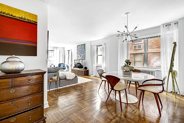 Sold by Compass | media 5