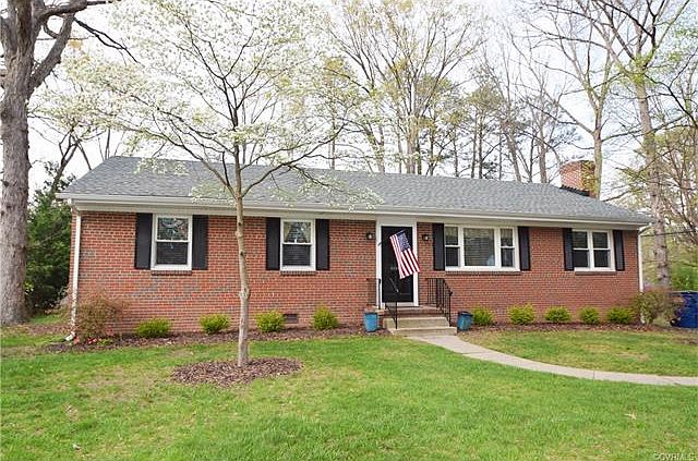 1st image of 8800 Avalon Dr