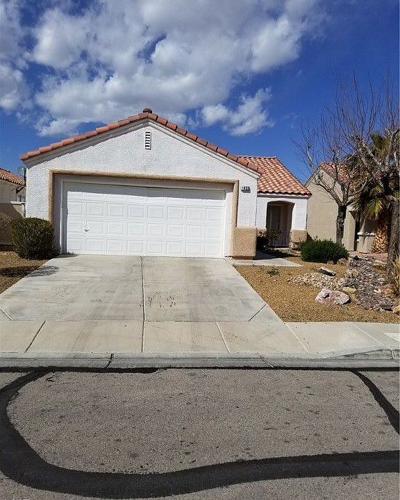 1st image of 1022 Havenworth Ave