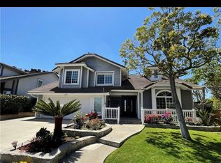(Undisclosed Address), Diamond Bar, CA 91789