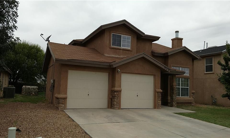 1st image of 917 Dakota River Ave