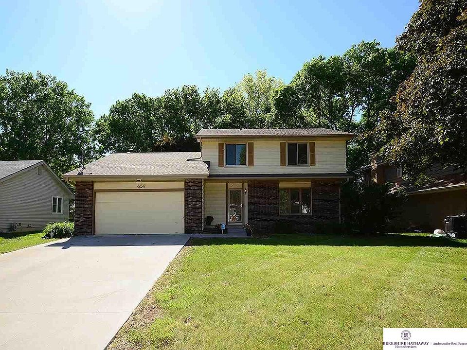 1st image of 5629 Blackwell Dr