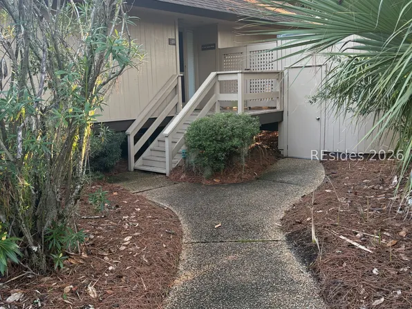 101 Devils Elbow Ln, Hilton Head Island, SC 29926