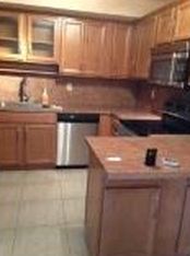 2450 NE 135th St APT 704, North Miami, FL, 33181