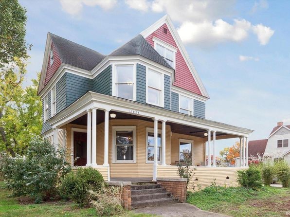 miagolegno ミャゴレグノ 46544 Real Estate - 46544 Homes For Sale | Zillow