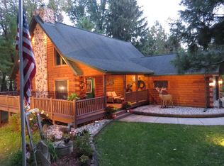 W2655 Rock Riv, Watertown, WI 53094