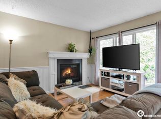 7720 Boundary Ave, Anchorage, AK 99504