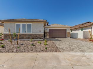 25336 N 131st Dr, Peoria, AZ 85383