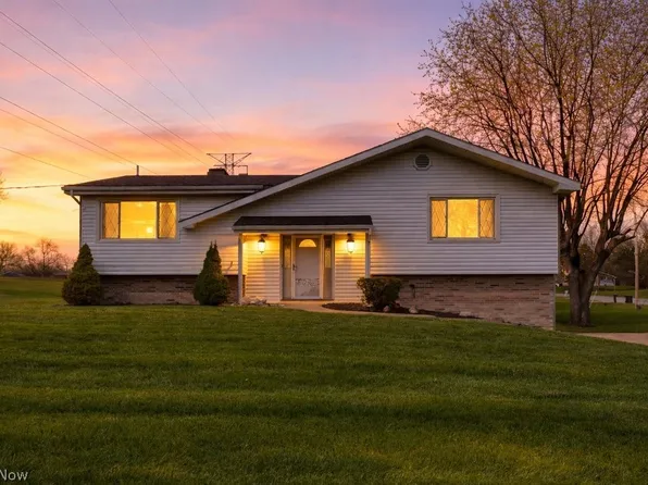 3305 Dueber Ave SW, Canton, OH 44706