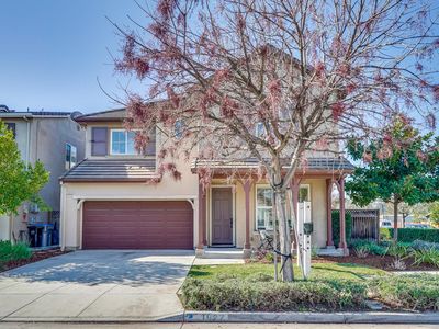 1927 Silkwood Ln, San Jose, CA, 95131