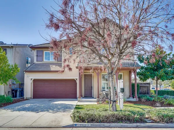 1927 Silkwood Ln, San Jose, CA 95131