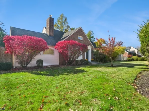 1840 Lake Ave, Scotch Plains Twp., NJ 07076