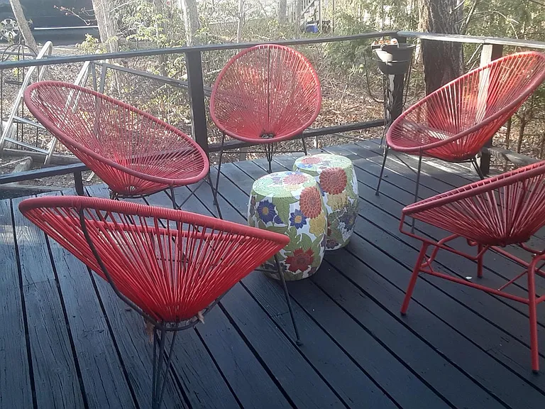 Island View Dr E — Photo 5