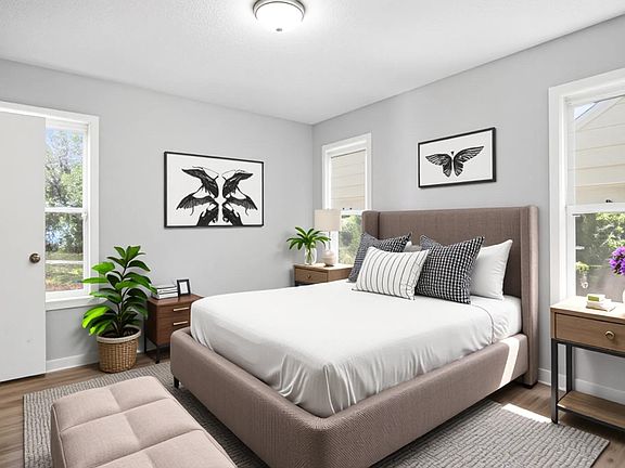 5th image of 5324 Plover Dr