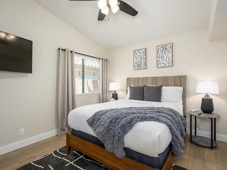 5638 E Helena Dr — Photo 60