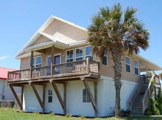2473 S Fletcher Ave, Fernandina Beach, FL 32034