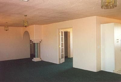 3rd image of 3217 W Acoma Dr