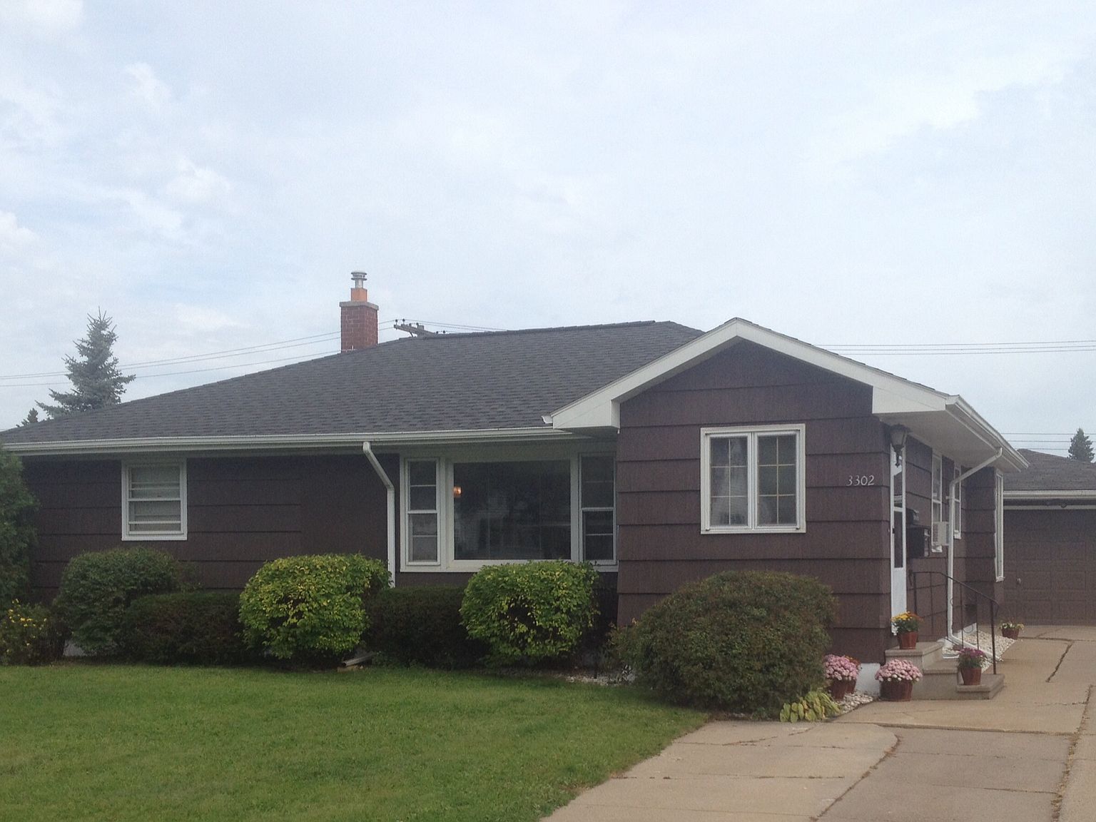 3302 2nd Ave E, Hibbing, MN 55746 Zillow