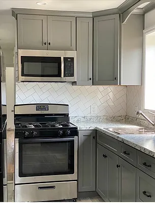 Rented by Corcoran | media 3