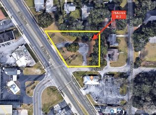 2259 S Pine Ave, Ocala, FL 34471