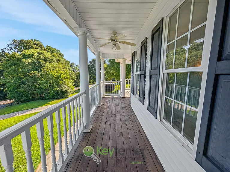 166 Chastain Rd — Photo 25