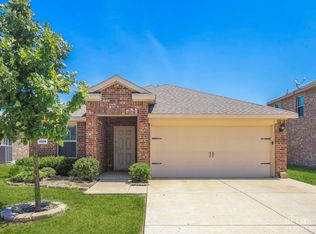 1220 Koto Wood Dr, Royse City, TX 75189