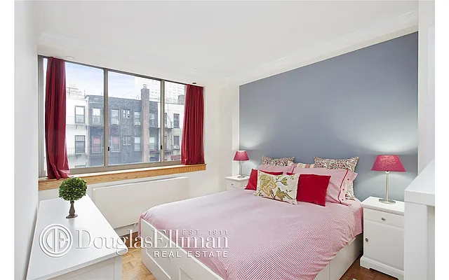 Sold by Douglas Elliman | media 17