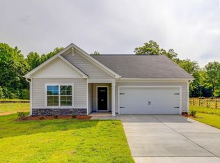 551 E Brewington Rd, Sumter, SC 29153