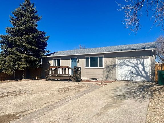 3rd image of 3440 Colony Hills Rd