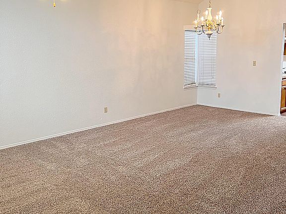 4th image of 7125 Tierra Taos Dr